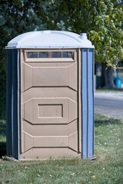 Best Event porta potty rental  in North Windham, ME