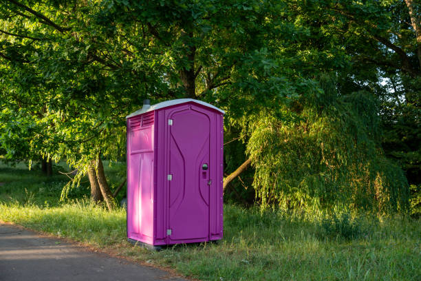 Best Emergency porta potty rental  in North Windham, ME